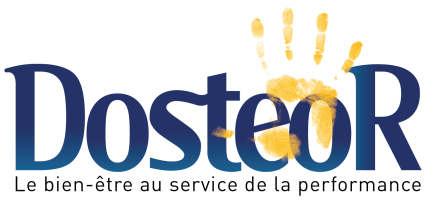 DOSTEOR Learning
